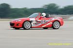 Toledo National Tour Fri-Sat-303.jpg