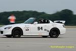 Toledo National Tour Fri-Sat-305.jpg