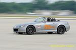 Toledo National Tour Fri-Sat-306.jpg