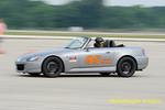 Toledo National Tour Fri-Sat-307.jpg