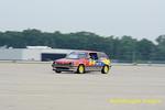 Toledo National Tour Fri-Sat-308.jpg