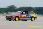 Toledo National Tour Fri-Sat-309.jpg