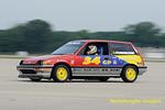 Toledo National Tour Fri-Sat-310.jpg