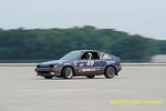 Toledo National Tour Fri-Sat-311.jpg