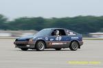 Toledo National Tour Fri-Sat-312.jpg