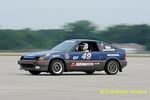 Toledo National Tour Fri-Sat-313.jpg