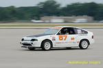 Toledo National Tour Fri-Sat-315.jpg
