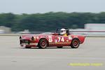 Toledo National Tour Fri-Sat-317.jpg
