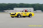 Toledo National Tour Fri-Sat-319.jpg
