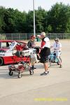 Toledo National Tour Fri-Sat-32.jpg