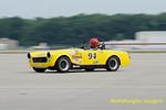 Toledo National Tour Fri-Sat-320.jpg