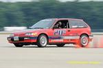 Toledo National Tour Fri-Sat-321.jpg