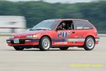 Toledo National Tour Fri-Sat-322.jpg