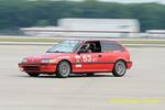 Toledo National Tour Fri-Sat-326.jpg