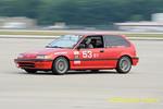 Toledo National Tour Fri-Sat-327.jpg