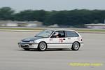 Toledo National Tour Fri-Sat-328.jpg