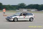 Toledo National Tour Fri-Sat-329.jpg
