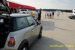 Toledo National Tour Fri-Sat-33.jpg