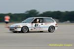 Toledo National Tour Fri-Sat-331.jpg