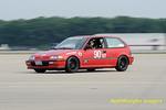 Toledo National Tour Fri-Sat-332.jpg