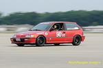 Toledo National Tour Fri-Sat-333.jpg