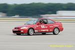 Toledo National Tour Fri-Sat-337.jpg