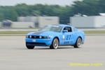 Toledo National Tour Fri-Sat-338.jpg