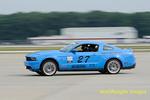 Toledo National Tour Fri-Sat-339.jpg