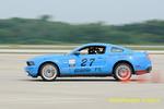 Toledo National Tour Fri-Sat-340.jpg