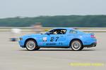 Toledo National Tour Fri-Sat-341.jpg