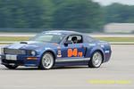 Toledo National Tour Fri-Sat-342.jpg