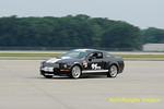 Toledo National Tour Fri-Sat-344.jpg
