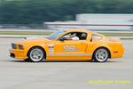 Toledo National Tour Fri-Sat-349.jpg