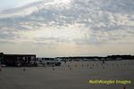 Toledo National Tour Fri-Sat-35.jpg