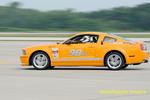 Toledo National Tour Fri-Sat-350.jpg
