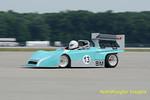 Toledo National Tour Fri-Sat-351.jpg