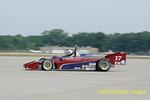 Toledo National Tour Fri-Sat-352.jpg