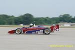 Toledo National Tour Fri-Sat-353.jpg