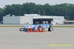 Toledo National Tour Fri-Sat-354.jpg