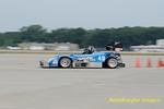 Toledo National Tour Fri-Sat-355.jpg