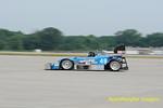 Toledo National Tour Fri-Sat-356.jpg