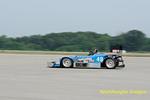 Toledo National Tour Fri-Sat-357.jpg
