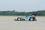Toledo National Tour Fri-Sat-358.jpg
