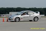 Toledo National Tour Fri-Sat-359.jpg