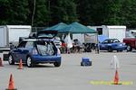 Toledo National Tour Fri-Sat-36.jpg