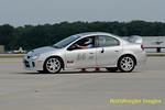Toledo National Tour Fri-Sat-360.jpg