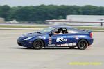 Toledo National Tour Fri-Sat-361.jpg