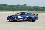 Toledo National Tour Fri-Sat-362.jpg