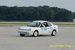 Toledo National Tour Fri-Sat-366.jpg