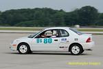 Toledo National Tour Fri-Sat-368.jpg